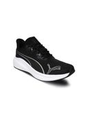 Black color option, Sold out, Currently selected