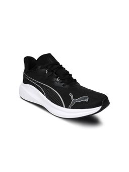 Puma - Unisex FLowMesh Lite Running Shoes
