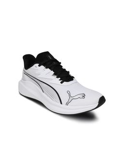 Puma - Unisex FLowMesh Lite Running Shoes