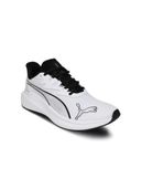White color option, Sold out