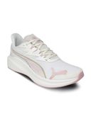 White color option, Sold out, Currently selected