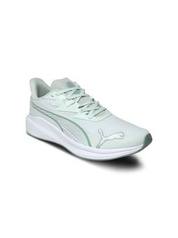 Puma - Unisex FLowMesh Lite Running Shoes
