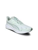 Green color option, Sold out