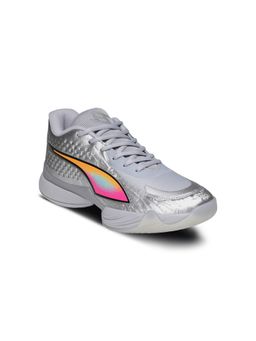 Puma - Stewie 5 Luminous Women's Basketball Shoes