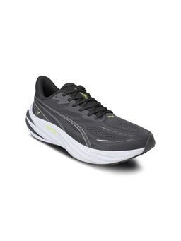 Puma - Velocity NITRO 5 Men's Running Shoes