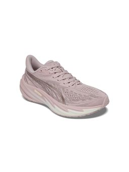 Puma - Velocity NITRO 5 Women's Running Shoes