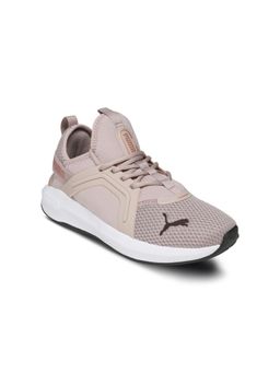 Puma - Softride Enzo 5 Metallic Women's Running Shoes