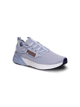 Puma - Unisex Retaliate 3 Lightweight Running Shoes