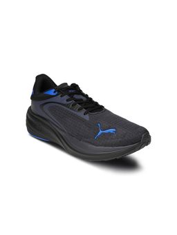 Puma - Unisex FlowX Pro Lightweight Running Shoes