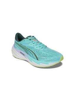 Puma - x HYROX Velocity NITRO 5 Men's Training Shoes