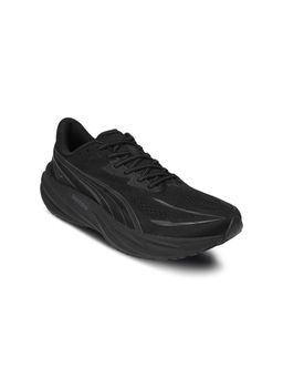 Puma - Velocity NITRO 5 Wide Men's Running Shoes