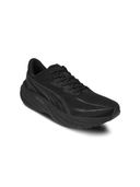 Black color option, Sold out