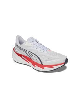 Puma - Velocity NITRO 5 Wide Men's Running Shoes