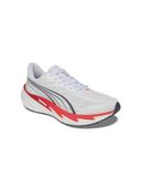 White color option, Sold out