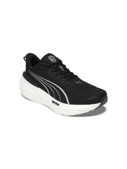 Puma - ForeverRun NITRO 3 Wide Women's Running Shoes
