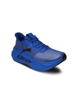 Puma - x SAYSKY MagMax NITRO 2 Men's Running Shoes