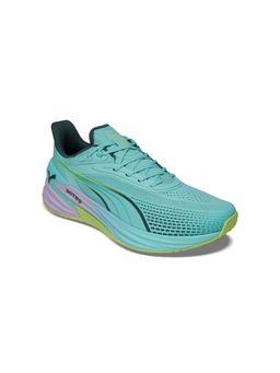 Puma - Unisex x HYROX Activate NITRO Training Shoes