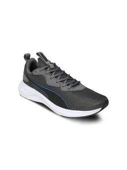 Puma - Unisex Incinerate Running Shoes