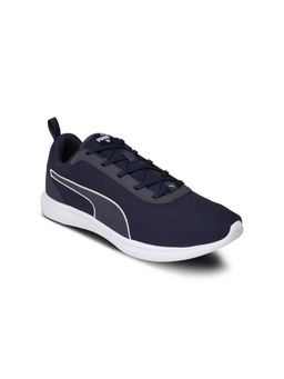 Puma - Unisex SOFTRIDE Vital Fresh Better Running Shoes