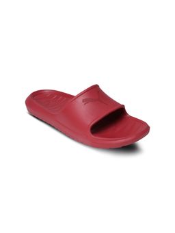 Puma - Unisex Divecat V2 Lite Cat Sliders
