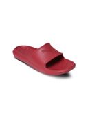 Red color option, Sold out