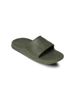 Puma - Unisex Popcat 20 Injex Sliders