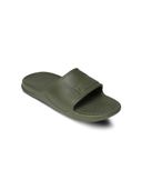 Green color option, Sold out
