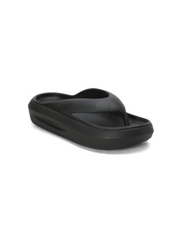 Puma - Flatter Women's Flip-Flops