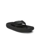 Black color option, Sold out, Currently selected