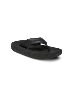 Puma - SoftridePro Leadpuff Men's Flip-Flops