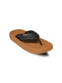 Black color option, Sold out