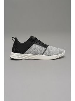 Reebok - Women Running Shoes