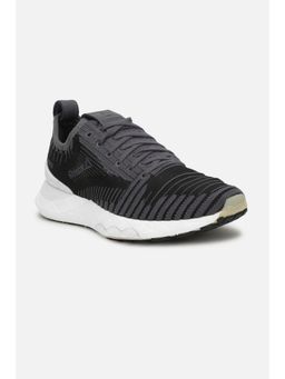 Reebok - Women Running Shoes