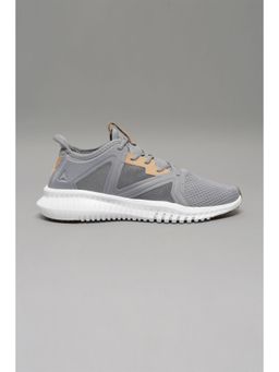 Reebok - Flexagon 2 0 Cdgry4 Sofcam Men Grey Training Shoes