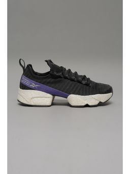 Reebok - Sole Fury X Boost Men Black Running Shoes