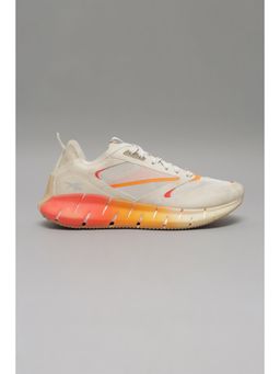 Reebok - Women Running Shoes