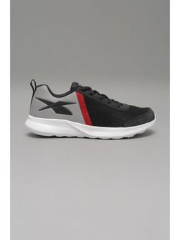 Reebok - High Torque M Gravel White Black P Men Running Shoes
