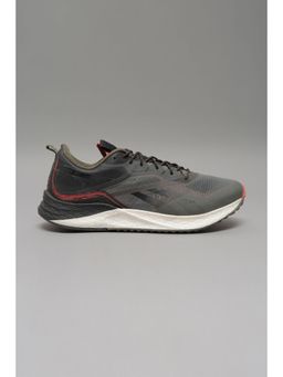 Reebok - Floatride Energy 3 Armgrn Cblack Ftwwht Men Grey Running Shoes