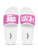 Pink color option, Sold out
