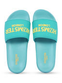 Turquoise color option, Sold out