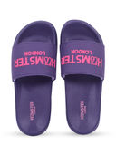 Purple color option, Sold out, Currently selected