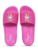 Pink color option, Sold out, Currently selected