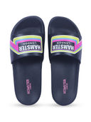 Black color option, Sold out