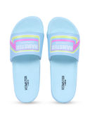 Aqua color option, Sold out