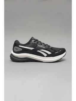 Reebok - Prostability Gtr Men Black Running Shoes