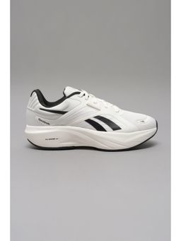 Reebok - Runergy X Charge Men White Running Shoes