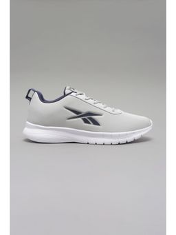 Reebok - Stride runner Men Grey Running Shoes
