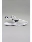 Grey color option, Sold out