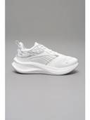 White color option, Currently selected