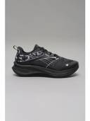 Black color option, Sold out